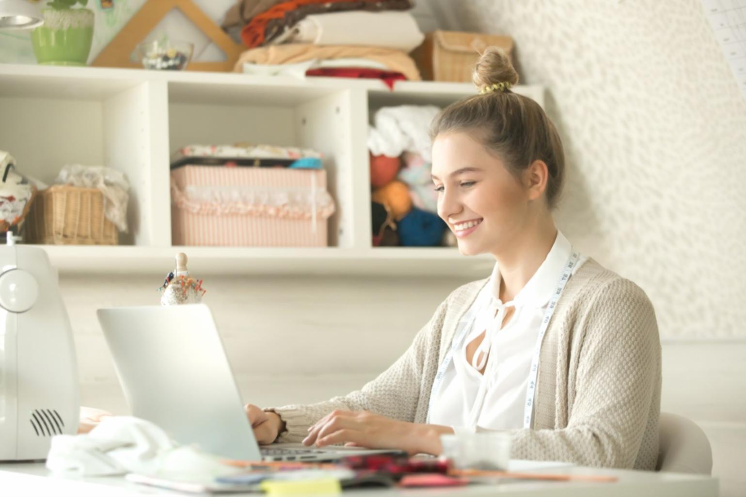 Unser Büro in Grevenbroich am Ostwall