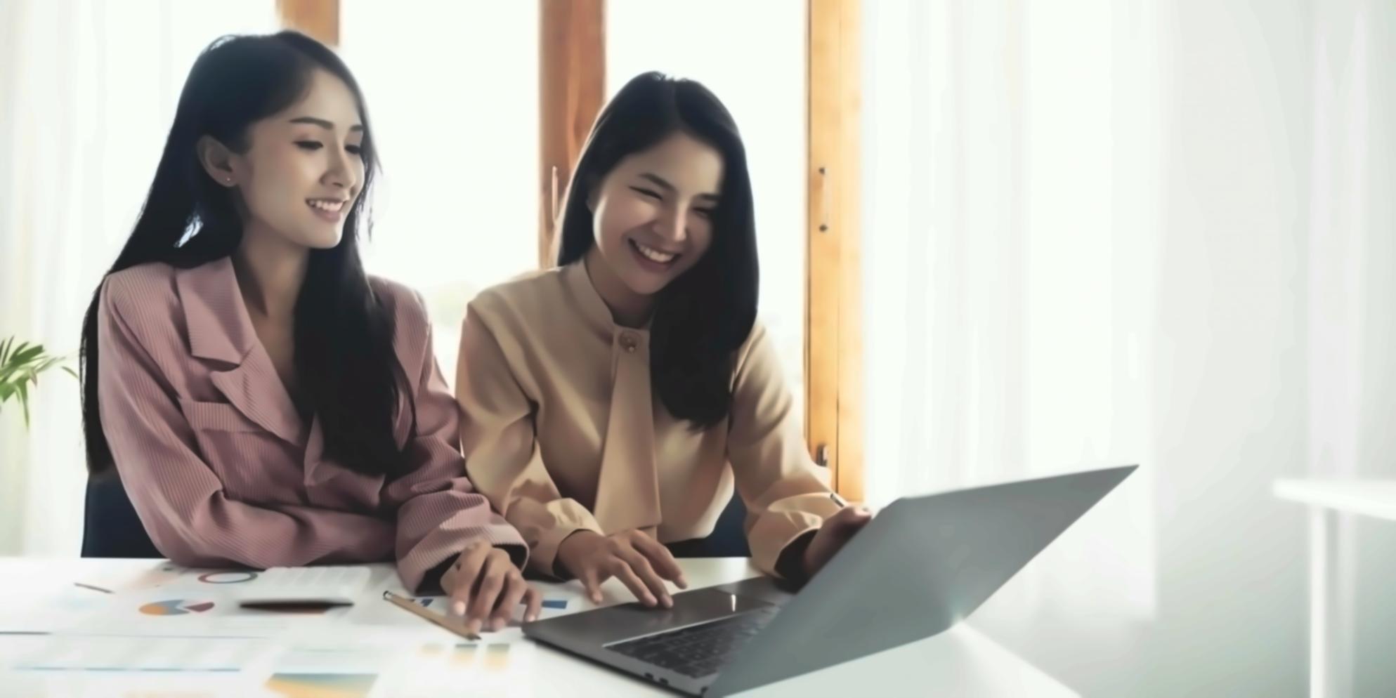 Praktische Umsetzung der Budgetplanung im Alltag