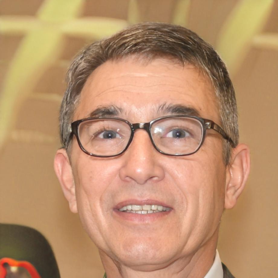 Langzeitteilnehmer mit stabiler Finanzplanung