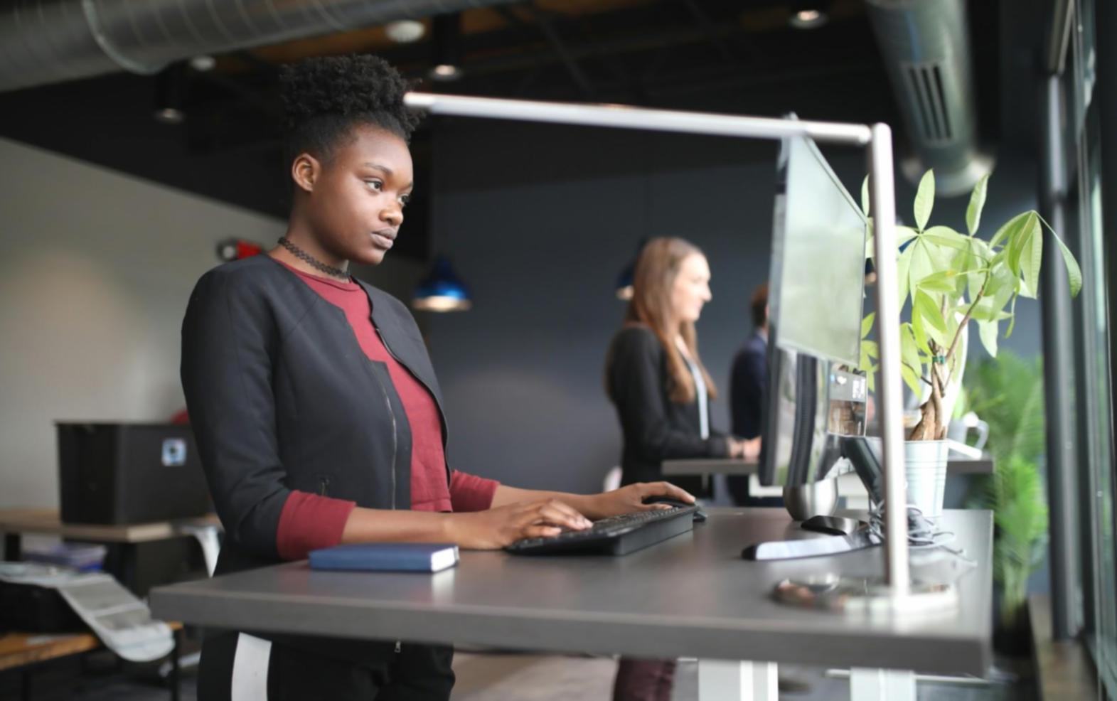 Finanzplanung mit strukturiertem Kalender-System