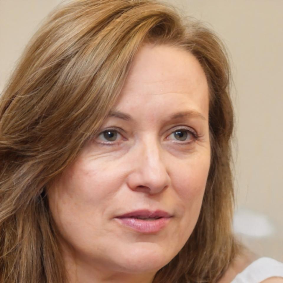 Beate Rühmann Finanztrainerin bei zenrilovate